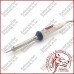 Паяльник електричний з регулюванням потужності JAC TOOL 40w