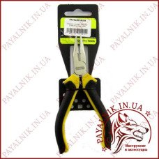 Качконоси - кусачки, вузькогубці STANLEY (копія) PLIER