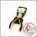 Качконоси вигнуті STANLEY (копія) PLIER Качконоси вигнуті STANLEY (копія) PLIER