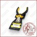 Качконоси вигнуті STANLEY (копія) PLIER