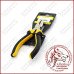 Плоскогубці STANLEY Plier (копія) Плоскогубці STANLEY Plier (копія)