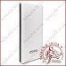 Power bank ASPOR Giant A341 10000mAh (2USB 2.1A) Polimer