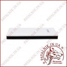 Power bank ASPOR Giant A341 10000mAh (2USB 2.1A) Polimer Power bank ASPOR Giant A341 10000mAh (2USB 2.1A) Polimer