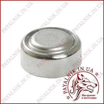 Батарейка VIDEX AG3 LR41 1.5V (7.9*3.6mm.)