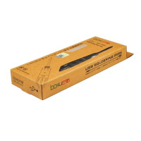 Паяльник USB Baku BK-460 портативний з підставкою (живлення від USB 5V, 8W) (13175)