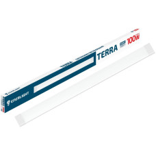 Світильник стельовий, світлодіодний, ENERLIGHT TERRA 100W, 6500K