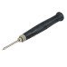 Паяльник USB Baku BK-460 портативний з підставкою (живлення від USB 5V, 8W) (13175)