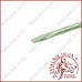Викрутка двостороння PH0+SL3mm 125mm. JIAXIAO