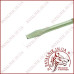 Викрутка двостороння PH0+SL3mm 125mm. JIAXIAO