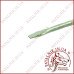 Викрутка двостороння PH0+SL3mm 125mm. JIAXIAO