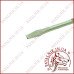 Викрутка двостороння PH0+SL3mm 125mm. JIAXIAO