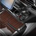 Адаптер Bluetooth HOCO E78 блютуз авто V5.3