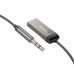 Адаптер Bluetooth HOCO E78 блютуз авто V5.3