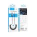 Адаптер Bluetooth HOCO E78 блютуз авто V5.3