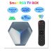 Приставка андроїд A95X F4 Smart TV Box (4-32G) Android 11