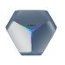 Приставка андроїд A95X F4 Smart TV Box (4-32G) Android 11
