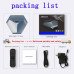 Приставка андроїд A95X F4 Smart TV Box (4-32G) Android 11