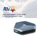 Приставка андроїд A95X F4 Smart TV Box (4-32G) Android 11