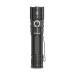 Ліхтарик ручний Videx VLF-A406 4000Lm 6500K