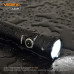 Ліхтарик ручний Videx VLF-A406 4000Lm 6500K