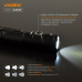 Ліхтарик ручний Videx VLF-A406 4000Lm 6500K