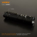 Ліхтарик ручний Videx VLF-A406 4000Lm 6500K