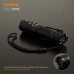 Ліхтарик ручний Videx VLF-A406 4000Lm 6500K