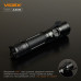 Ліхтарик ручний Videx VLF-A406 4000Lm 6500K