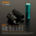 Ліхтарик ручний Videx VLF-A406 4000Lm 6500K