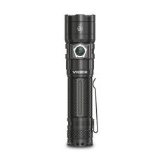 Ліхтарик ручний Videx VLF-A406 4000Lm 6500K