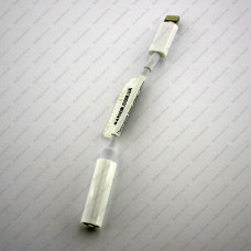 Перехідник Lightning - 3.5mm для навушників iPhone 7 8 10 (original)