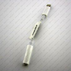 Перехідник Lightning - 3.5mm для навушників iPhone 7 8 10 (original)