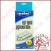 Подовжувач мережі SVITTEX SV-008-5 5м, 3 розетки, 2.2кВт