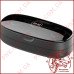 Бездротові навушники OMG X-PRO 6 Bluetooth 5.0 Earbuds black