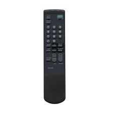 Пульт дистанційного керування для телевізора SONY (модель RM-849S) (PH1709) Пульт дистанційного керування для телевізора SONY (модель RM-849S) (PH1709)