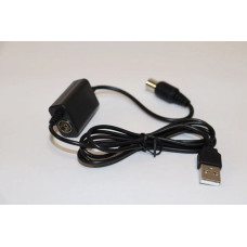 Інжектор живлення USB 5V для Т2