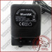 Зарядний пристрій Mastak для свинцево-кислотних акумуляторів 6V та 12V (MW-660)