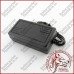 Блок живлення DC 24v 1a (штекер 5.5/2.5мм) Стандарт