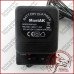 Зарядний пристрій Mastak для свинцево-кислотних акумуляторів 6V та 12V (MW-660)