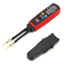 Мультиметр тестер SMD елементів UNI-T UT116A