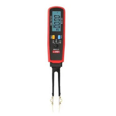 Мультиметр тестер SMD елементів UNI-T UT116A
