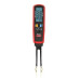 Мультиметр тестер SMD елементів UNI-T UT116A