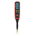 Мультиметр тестер SMD елементів UNI-T UT116A