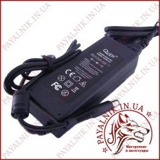 Блок живлення адаптер для ноутбука DELL 19.5V 4.62A з мережним кабелем (KOM0193)
