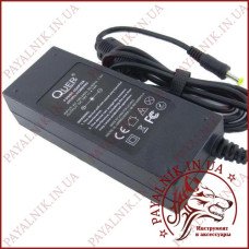 Блок живлення адаптер для ноутбука SAMSUNG 19.0V 4.74A 5.5*3.0 з мережевим шнуром (KOM0395)