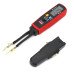 Мультиметр тестер SMD елементів UNI-T UT116A