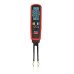 Мультиметр тестер SMD елементів UNI-T UT116A