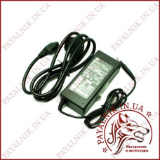Блок живлення для ноутбука Hp 19.5v 4.62а (штекер 4,8/1,7мм. глибокий) 2class