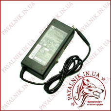 Блок живлення для ноутбука Hp 19.5v 4.62а (штекер 4,8/1,7мм. глибокий) 2class