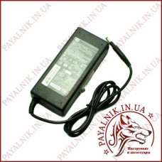 Блок живлення для ноутбука Hp 19.5v 4.62а (штекер 4,8/1,7мм. глибокий) 2class